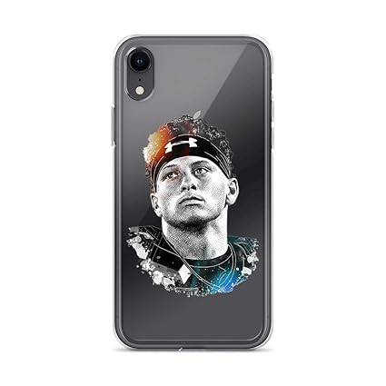 Amazoncom Magazine Illustration Patrick Mahomes Pure Clear Amazoncom Magazine Illustration Patrick Mahomes Pure Clear