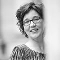 Ulrike Schimming