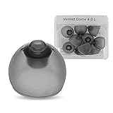 Phonak Vented Domes 4.0
