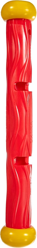 Intex Summer Fun Swimming Pool Dive Sticks 55504 5 Bright Colors view 4
