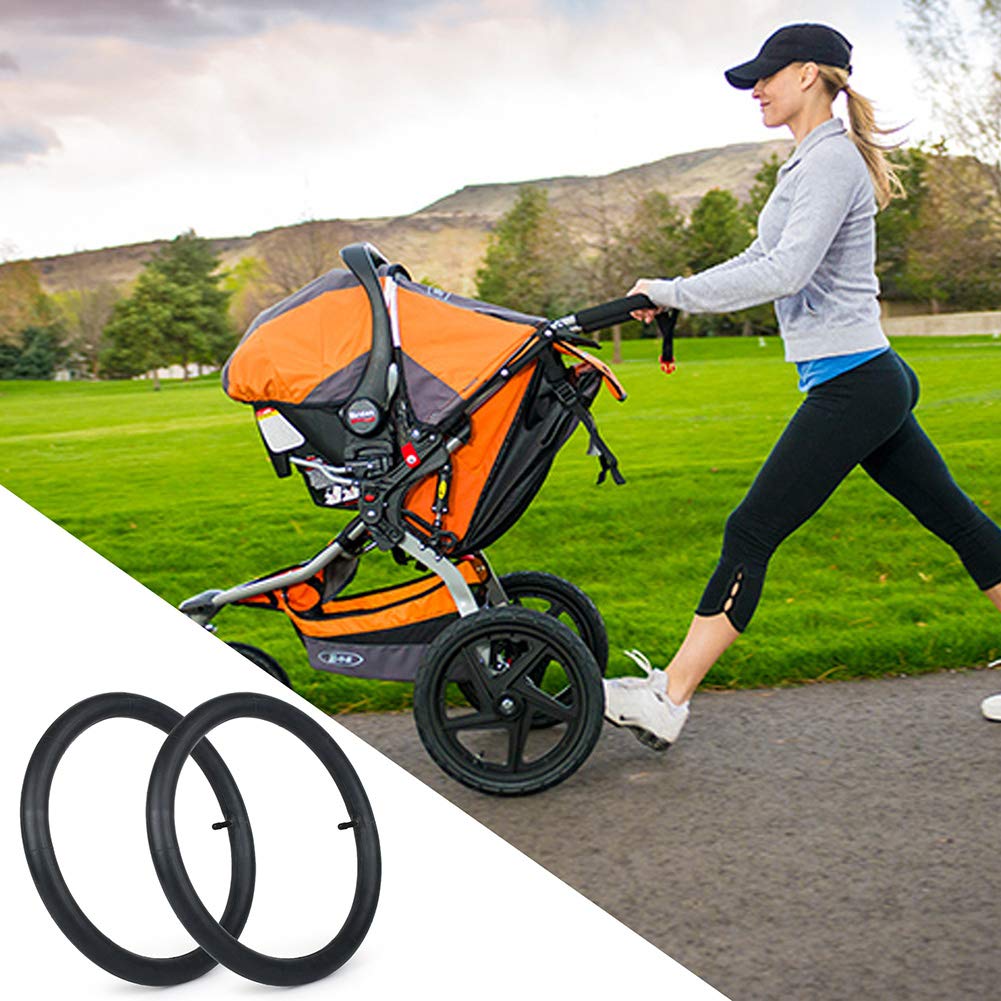 stroller inner tube