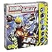 Hasbro Gaming Richard Garfield's Robo Rally Avalon Hill Game
