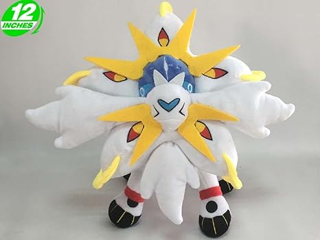 amazon pokemon peluche