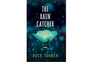 The Rain Catcher: A Novel