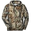 Joes-USA-Realtree-Camo-Hunting-T-Shirts-Realtree-Crewnecks-and-Realtee-Hoodies