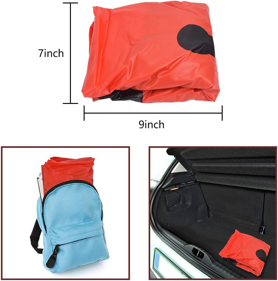 FIGOLO 63inch Inflatable Kids Punching Bag–Freestanding Punching Bag, Punching Bags, for Karate, Taekwondo, MMA, and Stress Relief for Children for Kids : Sports & Outdoors