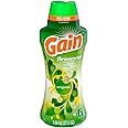 Gain Gain Fireworks in-wash Scent Booster Beads, Original (37.5 Oz.)