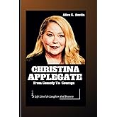 Christina Applegate: From Comedy To Courage