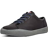 Camper Mens Peu Touring K100881
