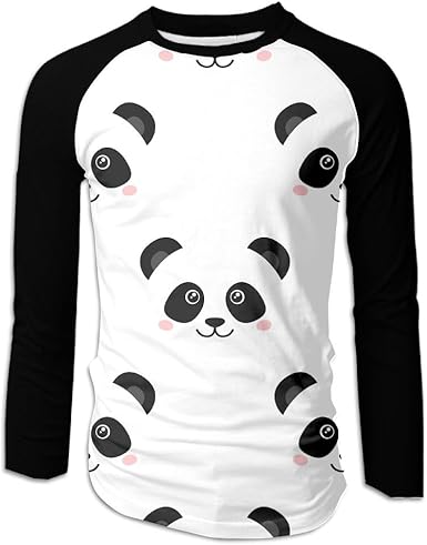 best amazon men's clothing