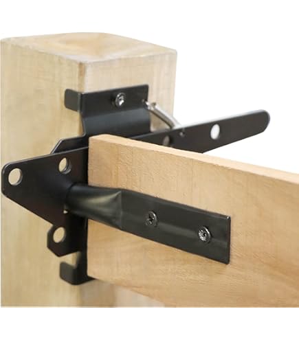 Contrôle Règlementaire De Porte Et De Portail