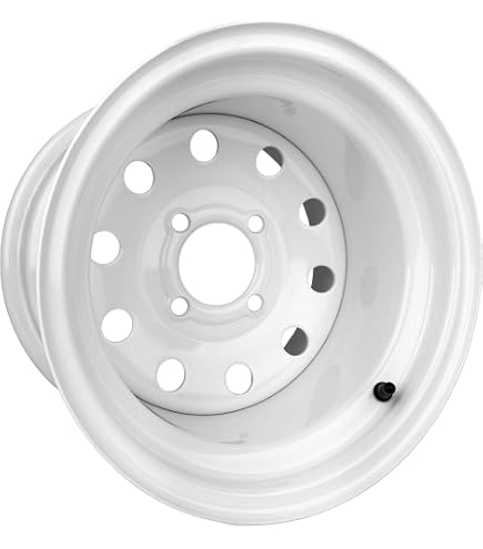 Amazon.com : Exmark 109-3157 Wheel and Tire Lazer Z XP XS DS