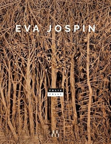 Download Eva Jospin : Folie Folly PDF