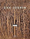 Eva Jospin : Folie Folly by