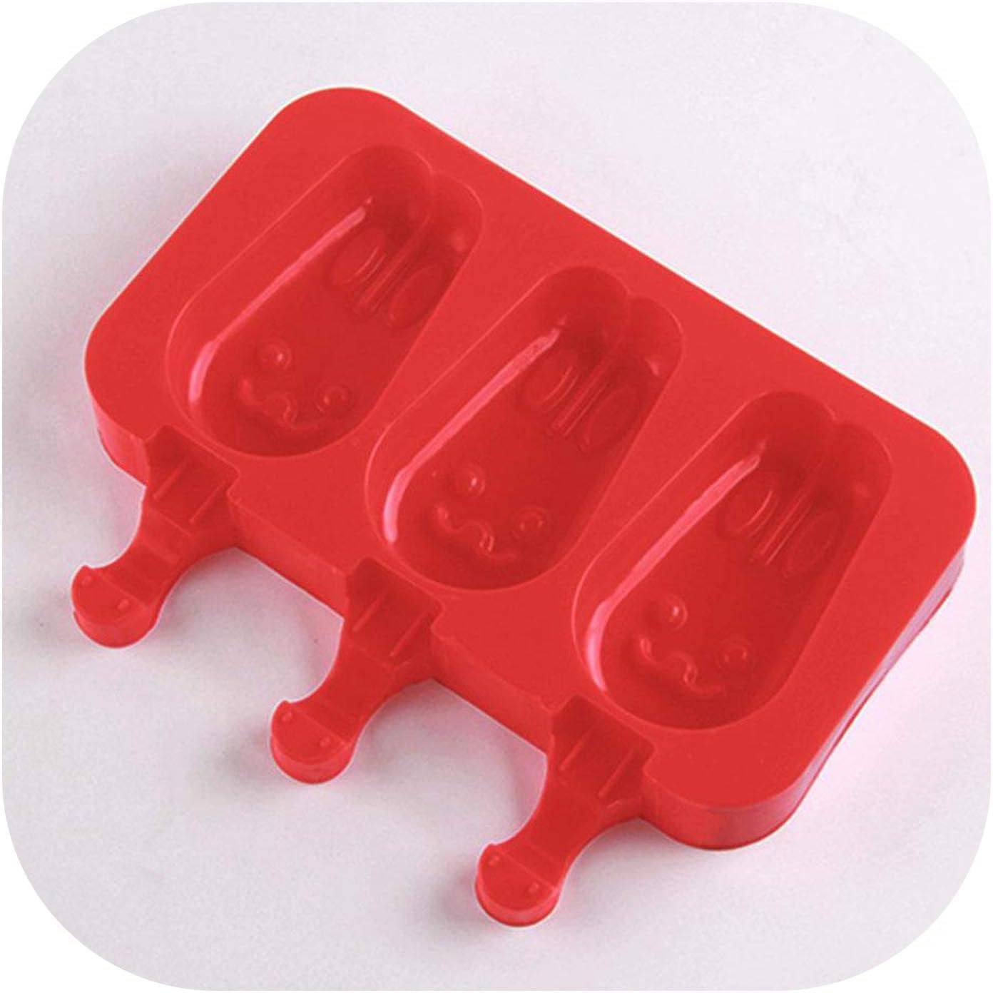 Which Is The Best Industrial Whiskey Ice Ball Maker