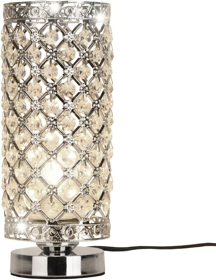 table lamps amazon prime