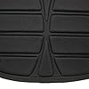 Docooler-Kayak-Back-Seat-Cushion-Seat-Pad-Lightweight-Nylon-Paddling-Cushion-for-Sit-on-Top-Kayak