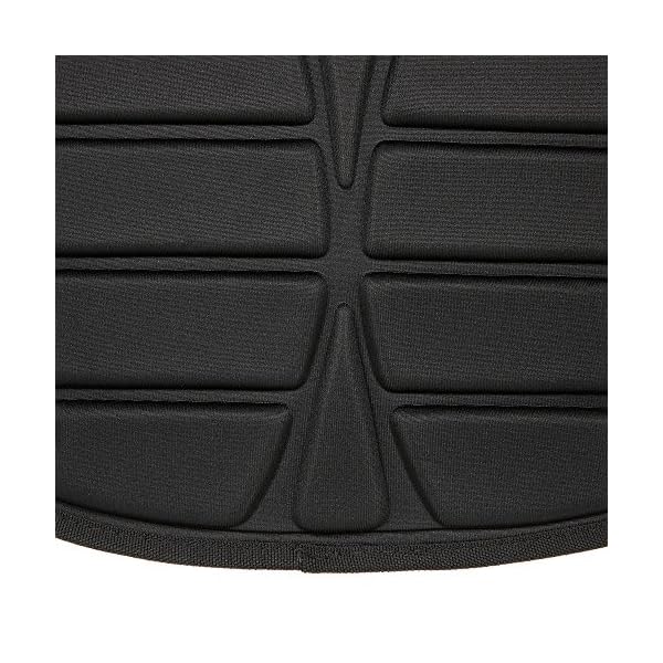 Docooler-Kayak-Back-Seat-Cushion-Seat-Pad-Lightweight-Nylon-Paddling-Cushion-for-Sit-on-Top-Kayak