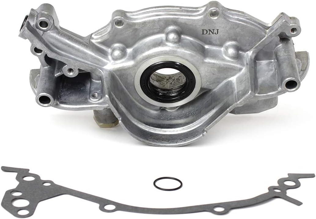 Parts & Accessories STARTER MOTOR FITS NISSAN PATHFINDER D21 VG30E V6 3