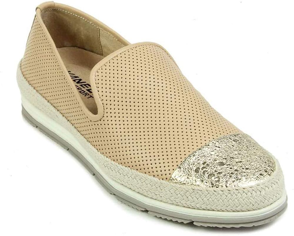 vaneli ladies shoes