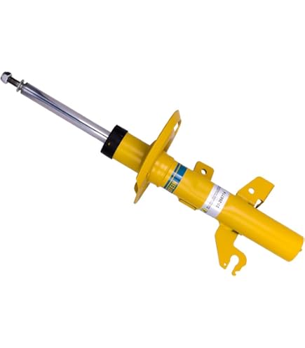 トップス b666 PENNEYS 別注 The FOX ハイネック ジップ ニット トップス