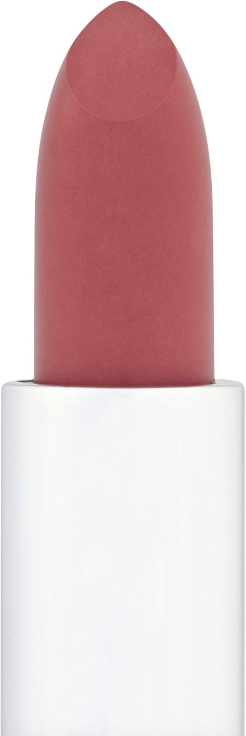 COLLECTION Lasting Colour Lipstick, China Rose - Image 4