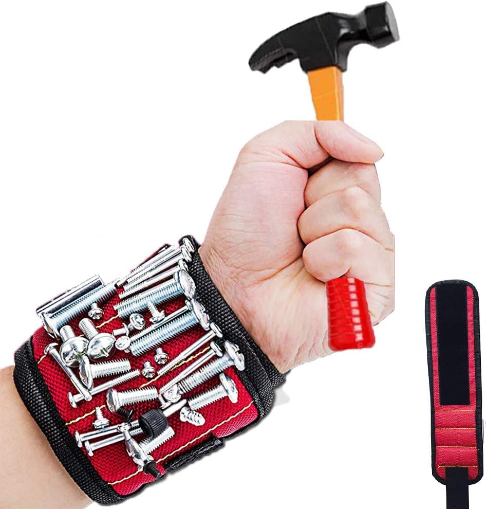 gadgets for husband