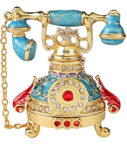 小物入れ Midwest of Cannon Falls/PHB Collection Hello friends! All of these Midwest of Cannon Falls PHB trinket