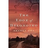 The Edge of Belonging
