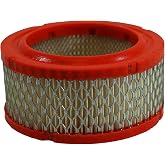 Replacement Filter For Eaton Compressor FILTER057, Air Intake Filter