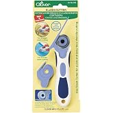 Clover 499 Slash 28mm Rotary Cutter
