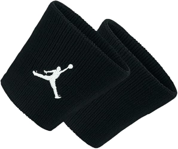 bandeau jordan jumpman