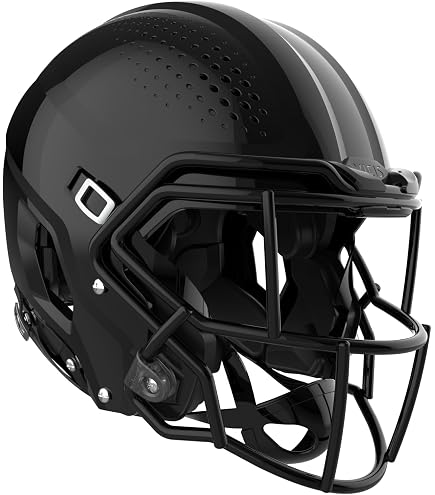 amazon 360 motorcycle helmet Amazon.com: ILM Motorcycle Helmets with Built in Bluetooth Full Face Casco  para Moto Dual Visor for Adults Men Women DOT Model-X9(Matte Black,S) :  Automotive