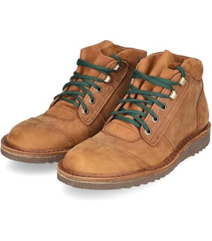 Amazon.com: Danner Men's 45200 Explorer 6