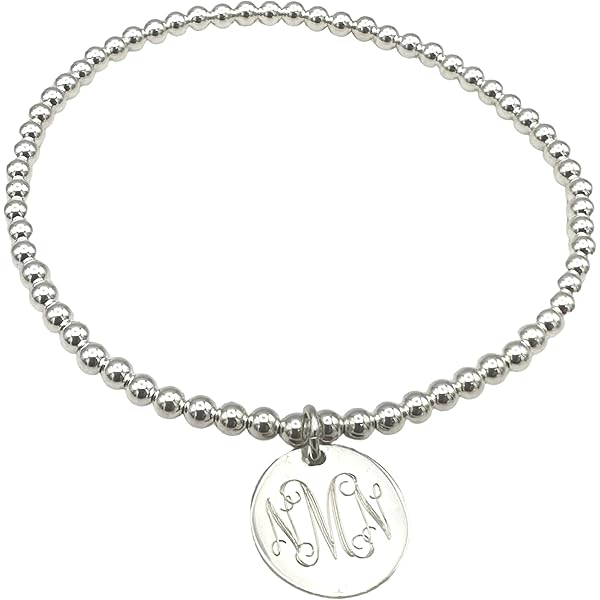 ❤jasmineさま❤2025年Bracelet❤ Buy Lucky Jewellery Fashion Latest Stylish Supple Bracelet