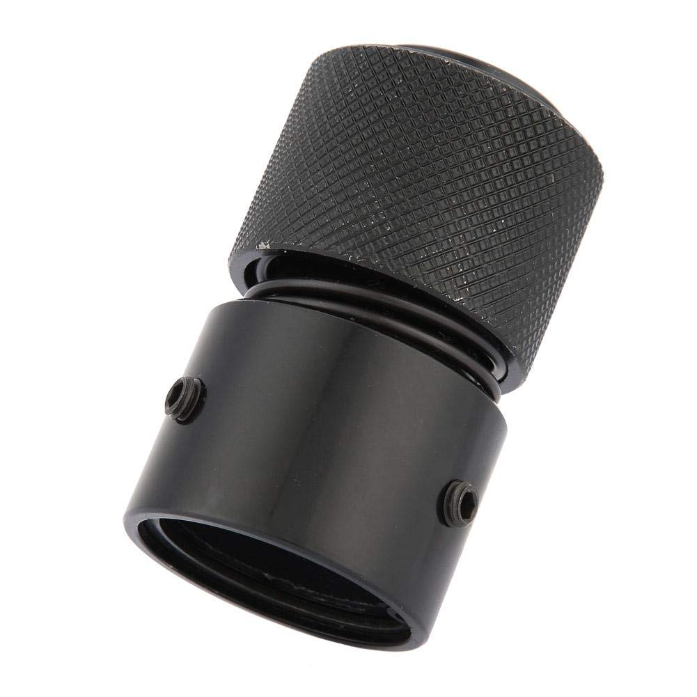 hammerfutter, Air Hammer Retaining Quick Chuck Pneumatic Hammer Chuck for Air Nailer, Air Tools