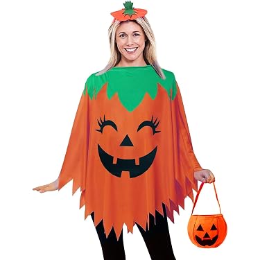 New Releases: The best-selling new & future releases in Women's Costumes