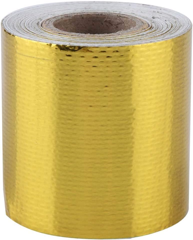 Fydun Aluminum Foil Tape