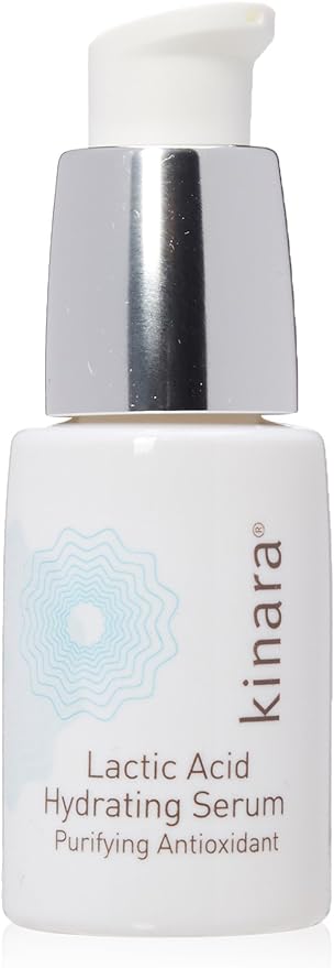 olga lorencin lactic acid hydrating serum