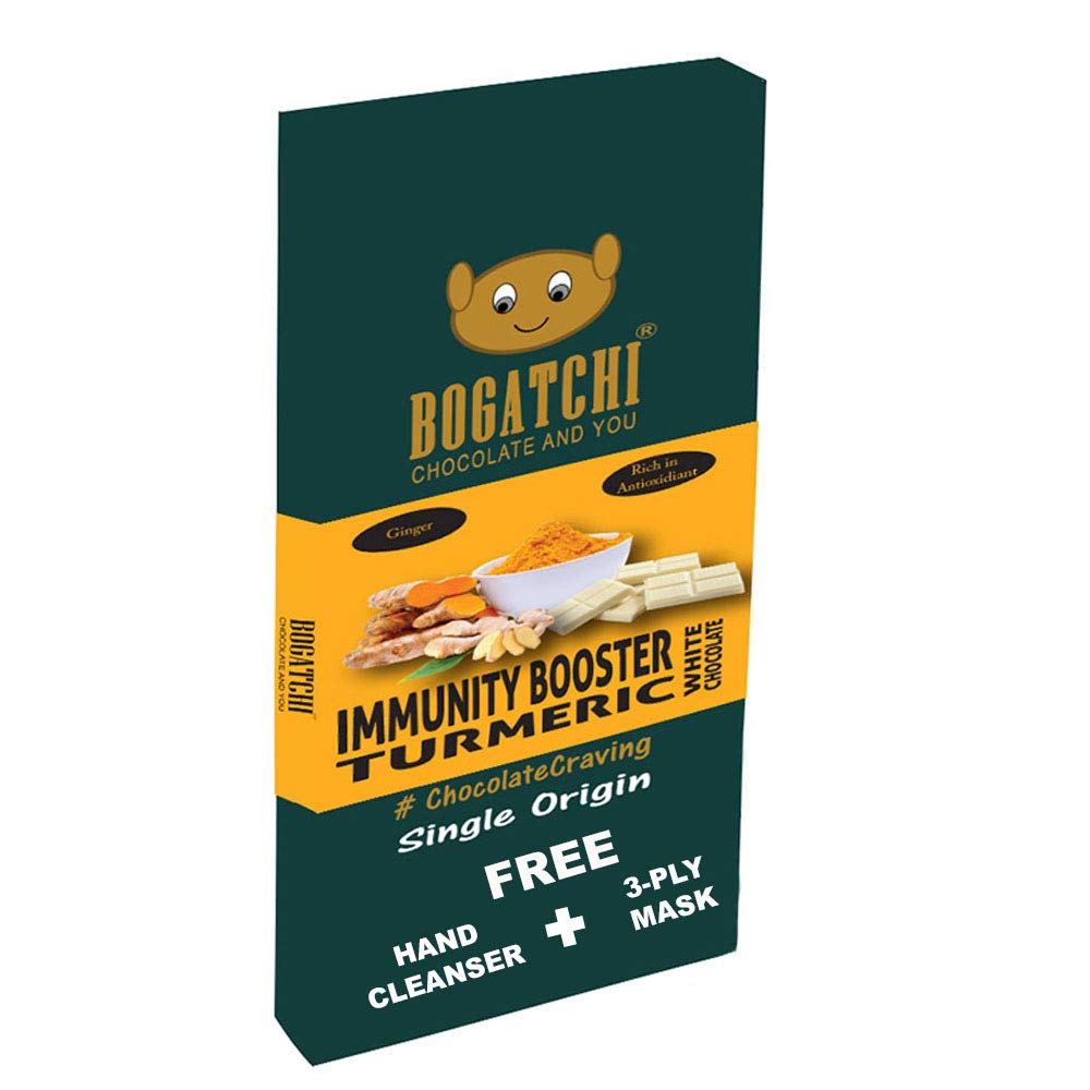 Best Deal Fair and Handsome Cream and Face Wash