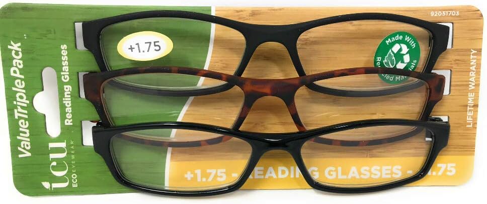 plastic aviator sunglasses cheap