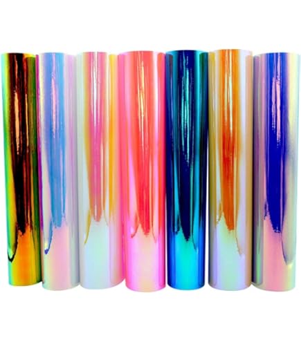 Amazon.com: TECKWRAP 5.5