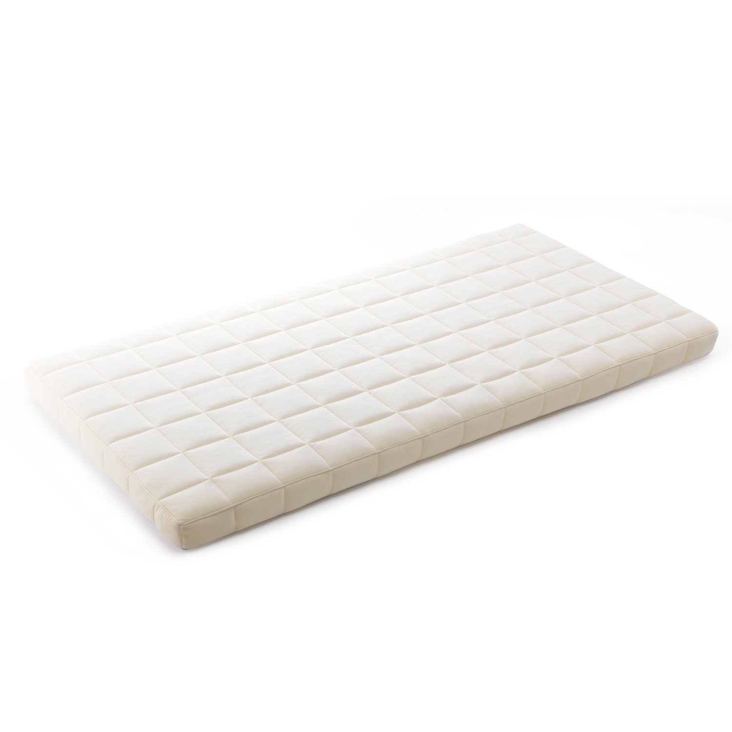 エアウィーヴ ベッド マットレス