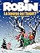 Robin Dubois - tome 21 - La Bourse ou l'Habit (French Edition) by 