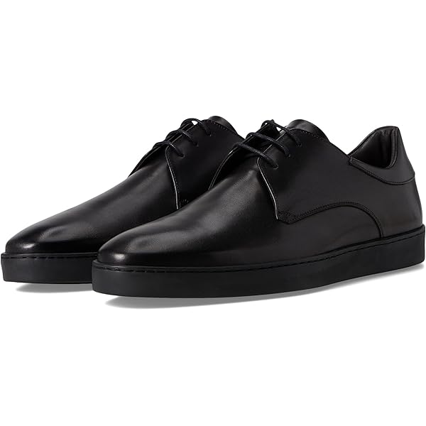 Amazon.com | Bruno Magli Men's Preston Penny Loafer, Black, 8