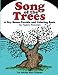 Song of the Trees: A Dry Bones Parable and Coloring Book by