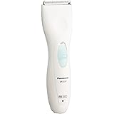 パナソニック カットモード 充電交流式 緑 ER503PP-G