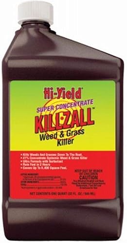 hstcstbl-table__image