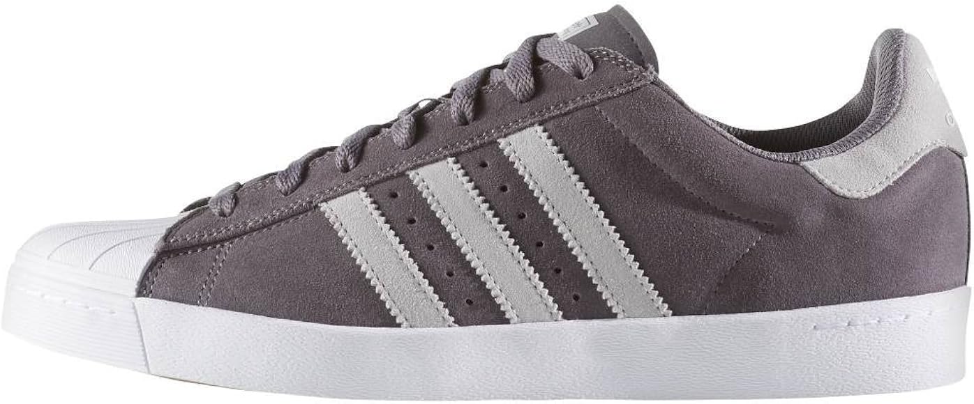 adidas superstar vulc adv shoes