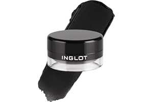 INGLOT AMC EYELINER GEL 77
